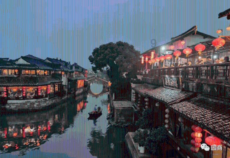 曲靖市人口密度最大的县是哪个？